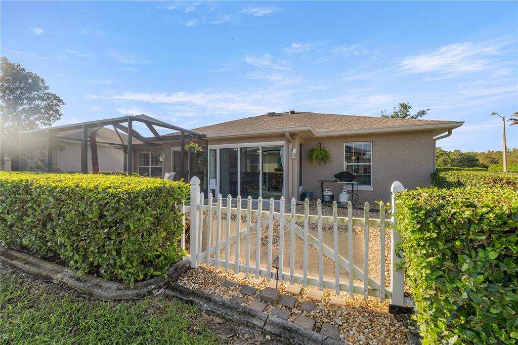 8045 Southwest 78th Terrace Road Ocala, FL 34476 - Photo 32 of 48