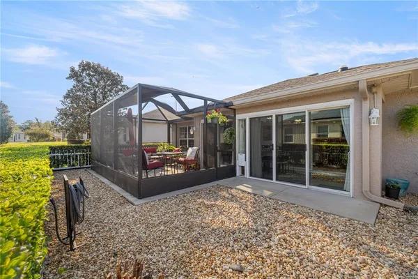 $269,900 | 8045 Southwest 78th Terrace Road, Ocala, FL 34476