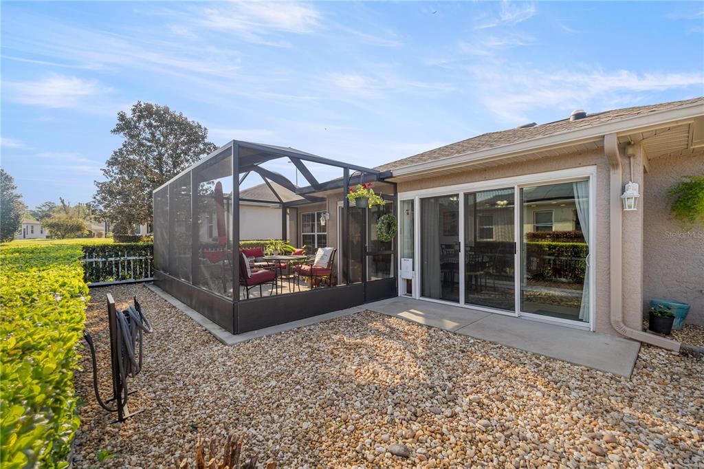 8045 Southwest 78th Terrace Road Ocala, FL 34476 - Photo 33 of 48