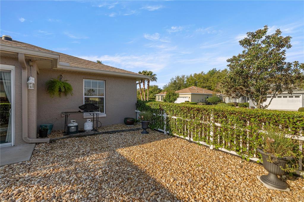 8045 Southwest 78th Terrace Road Ocala, FL 34476 - Photo 35 of 48