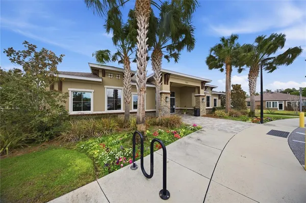 $269,900 | 8045 Southwest 78th Terrace Road, Ocala, FL 34476