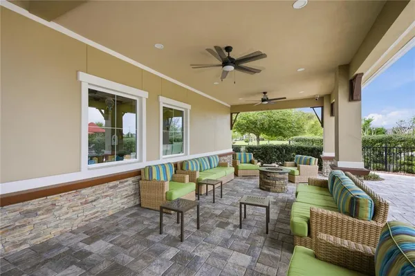 $269,900 | 8045 Southwest 78th Terrace Road, Ocala, FL 34476