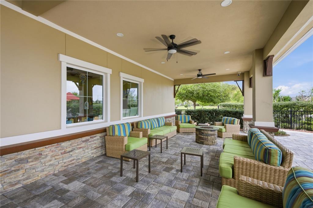 8045 Southwest 78th Terrace Road Ocala, FL 34476 - Photo 37 of 48