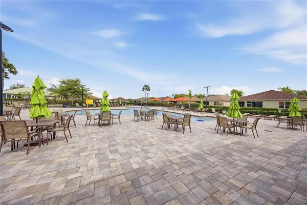 $269,900 | 8045 Southwest 78th Terrace Road, Ocala, FL 34476