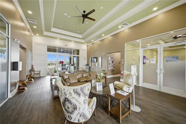 $269,900 | 8045 Southwest 78th Terrace Road, Ocala, FL 34476