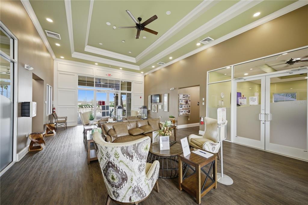 8045 Southwest 78th Terrace Road Ocala, FL 34476 - Photo 40 of 48