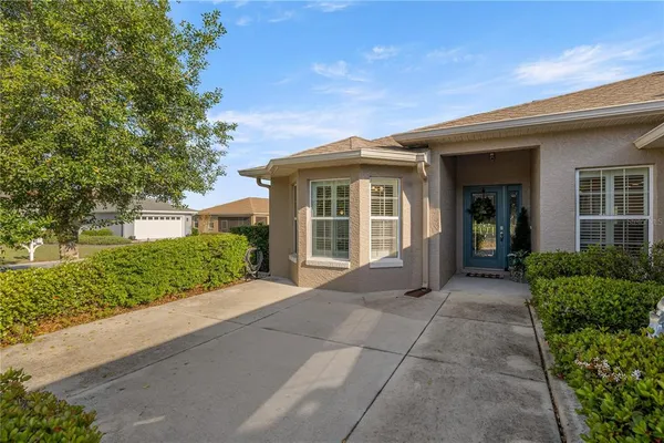 $269,900 | 8045 Southwest 78th Terrace Road, Ocala, FL 34476