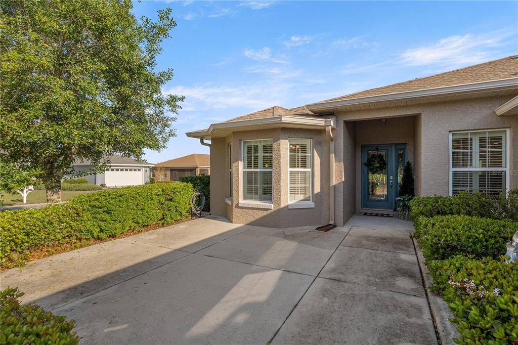 8045 Southwest 78th Terrace Road Ocala, FL 34476 - Photo 4 of 48