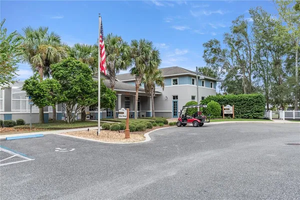 $269,900 | 8045 Southwest 78th Terrace Road, Ocala, FL 34476