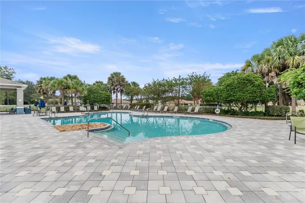 $269,900 | 8045 Southwest 78th Terrace Road, Ocala, FL 34476