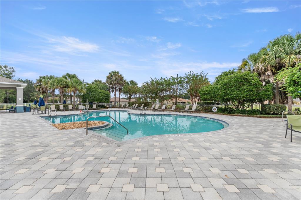 8045 Southwest 78th Terrace Road Ocala, FL 34476 - Photo 42 of 48