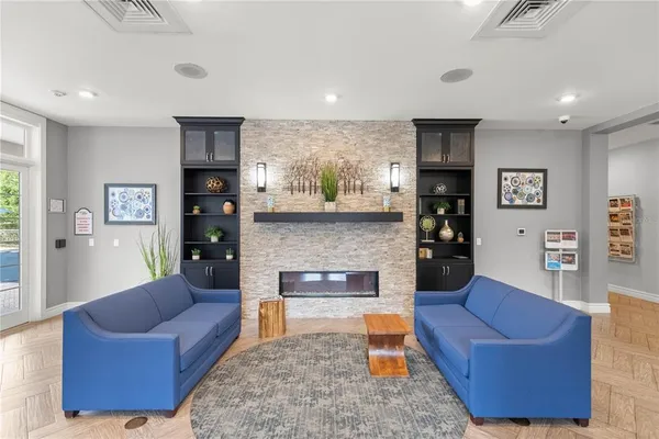 $269,900 | 8045 Southwest 78th Terrace Road, Ocala, FL 34476