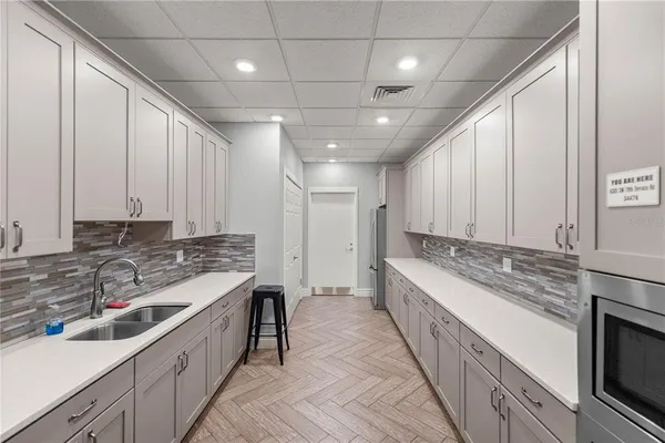 $269,900 | 8045 Southwest 78th Terrace Road, Ocala, FL 34476