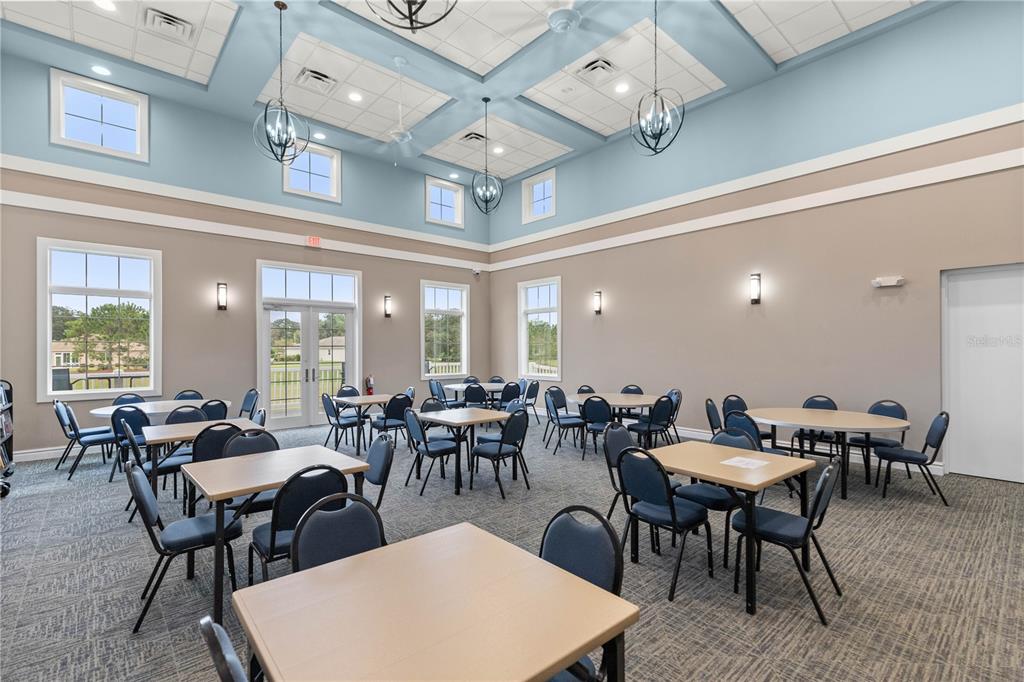 8045 Southwest 78th Terrace Road Ocala, FL 34476 - Photo 47 of 48