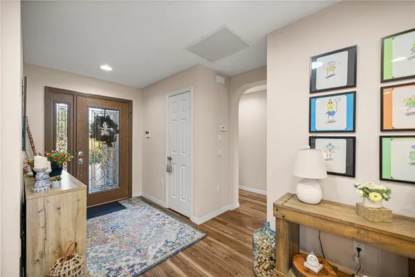 $269,900 | 8045 Southwest 78th Terrace Road, Ocala, FL 34476