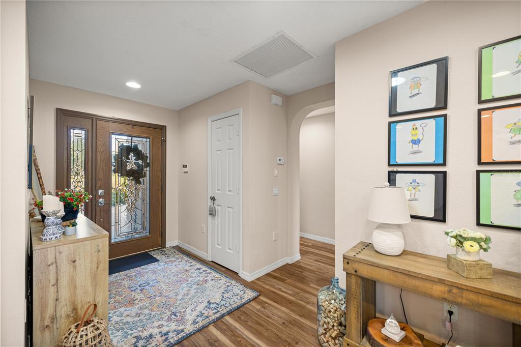 8045 Southwest 78th Terrace Road Ocala, FL 34476 - Photo 5 of 48