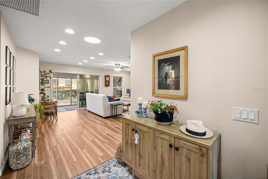 8045 Southwest 78th Terrace Road Ocala, FL 34476 - Photo 6 of 48