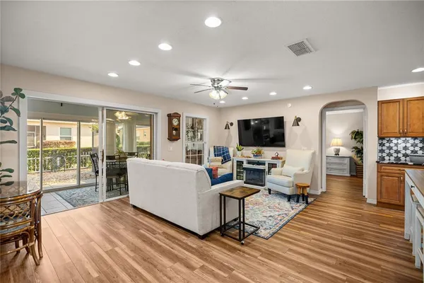 $269,900 | 8045 Southwest 78th Terrace Road, Ocala, FL 34476