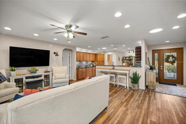 $269,900 | 8045 Southwest 78th Terrace Road, Ocala, FL 34476