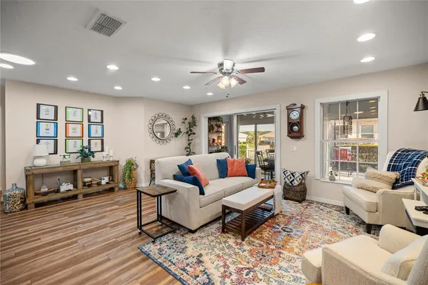 $269,900 | 8045 Southwest 78th Terrace Road, Ocala, FL 34476