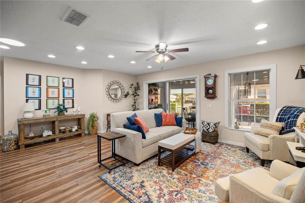 8045 Southwest 78th Terrace Road Ocala, FL 34476 - Photo 9 of 48