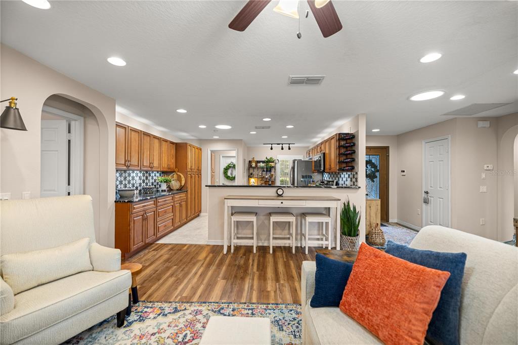 8045 Southwest 78th Terrace Road Ocala, FL 34476 - Photo 10 of 48