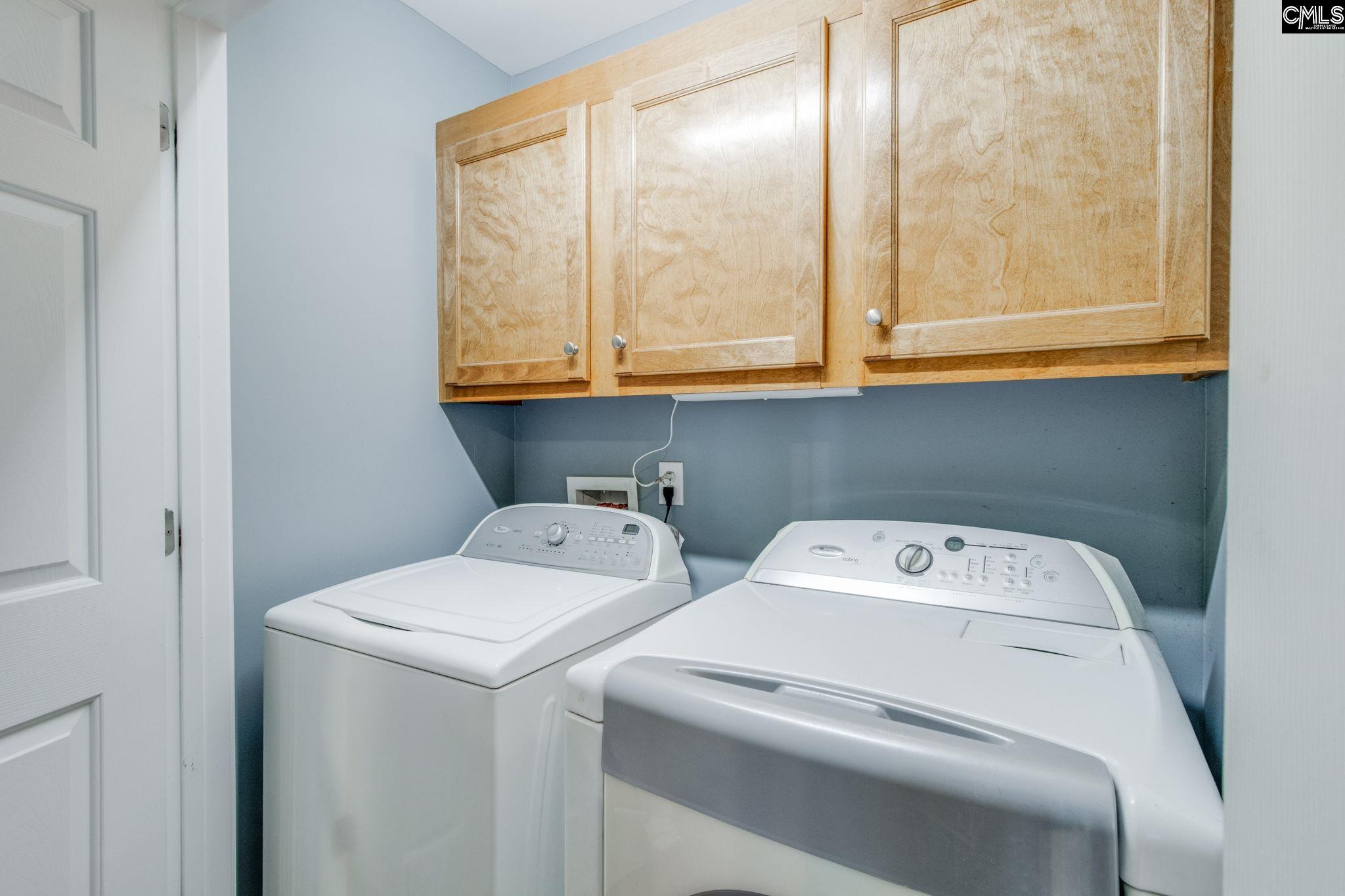 43 Abbey Road Elgin, SC 29045 - Photo 26 of 39