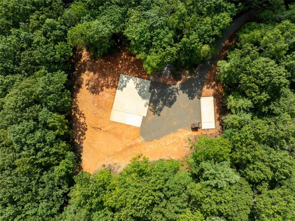 1298 Cold Stream Trail Jasper, GA 30143 - Photo 19 of 57