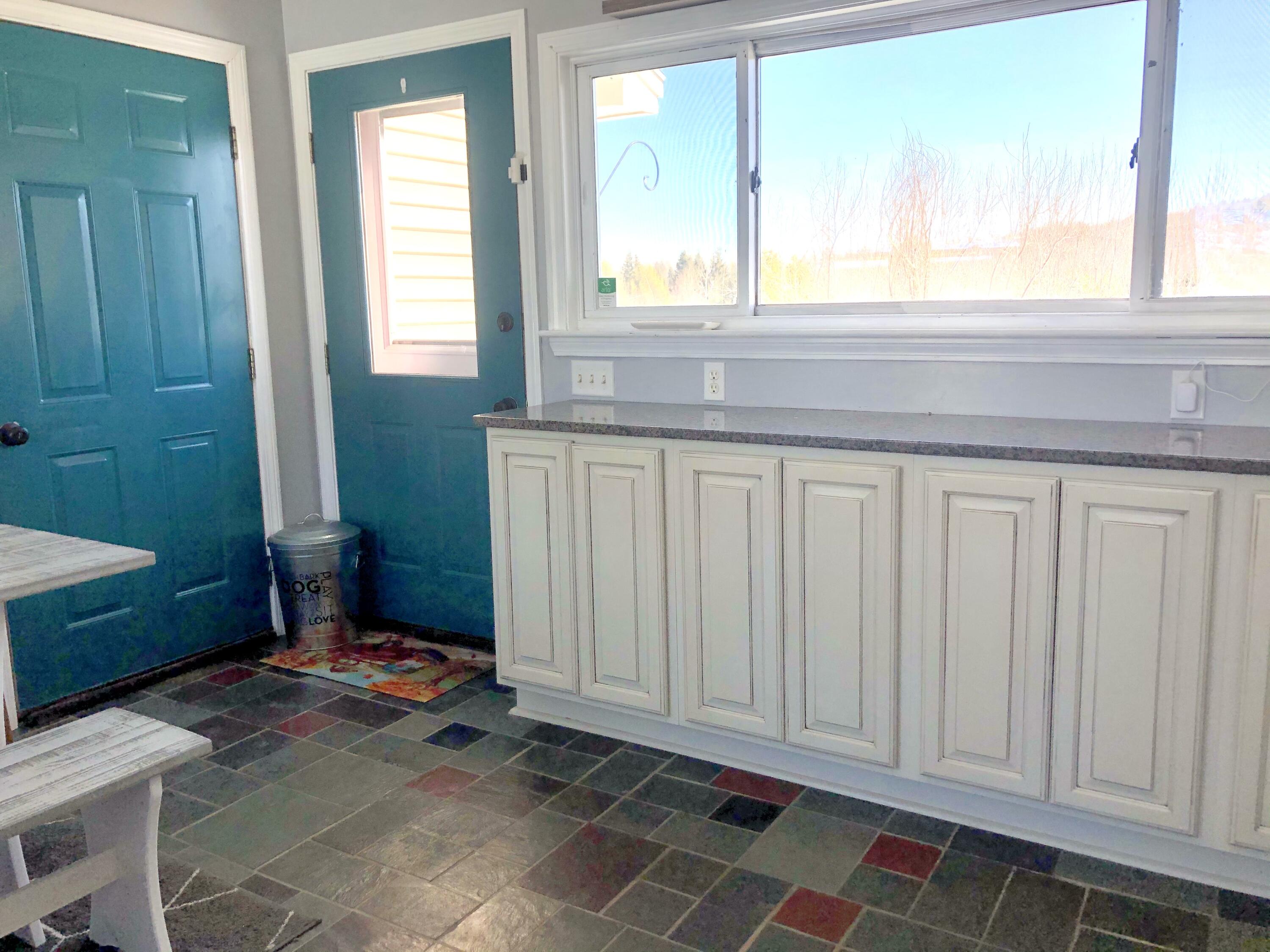 294 Seamon Road Farmington, ME 04938 - Photo 14 of 42 IMG_E7990