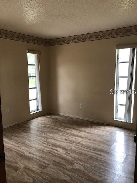 1271 Markham Avenue Spring Hill, FL 34606 - Photo 5 of 6 Gallery Image 5
