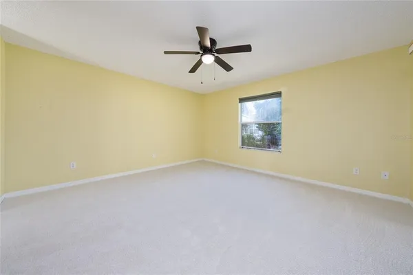 $275,000 | 17870 Southeast 92nd Amory Avenue, The Villages, FL 32162