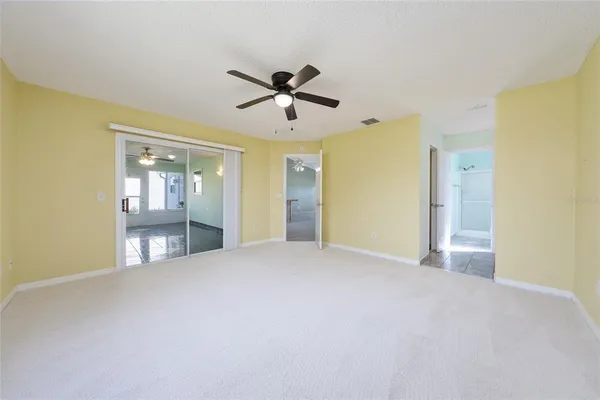 $275,000 | 17870 Southeast 92nd Amory Avenue, The Villages, FL 32162