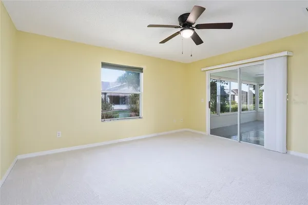 $275,000 | 17870 Southeast 92nd Amory Avenue, The Villages, FL 32162