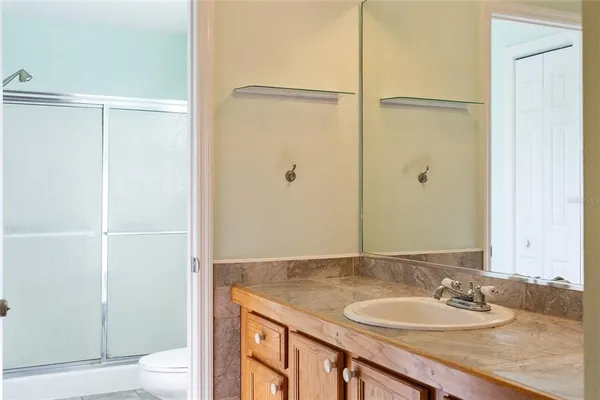 $275,000 | 17870 Southeast 92nd Amory Avenue, The Villages, FL 32162