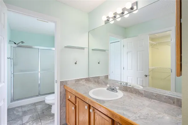 $275,000 | 17870 Southeast 92nd Amory Avenue, The Villages, FL 32162