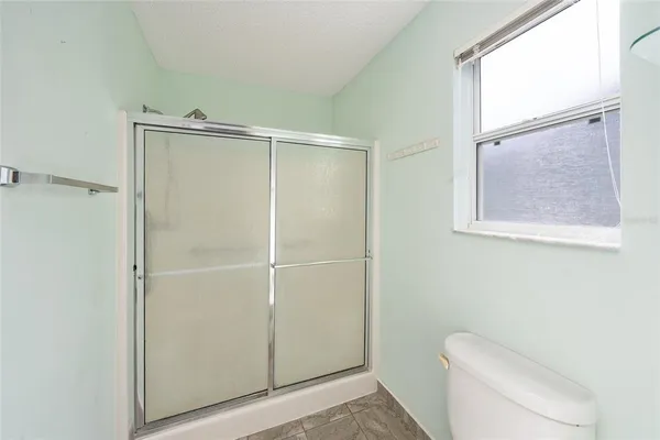 $275,000 | 17870 Southeast 92nd Amory Avenue, The Villages, FL 32162