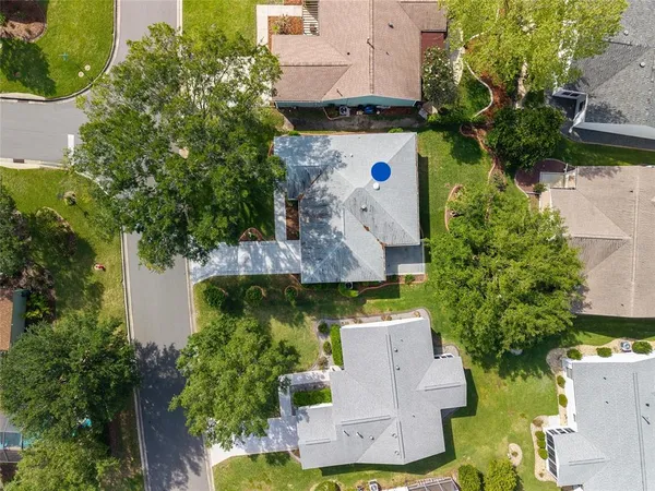 $275,000 | 17870 Southeast 92nd Amory Avenue, The Villages, FL 32162