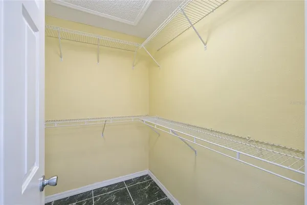 $275,000 | 17870 Southeast 92nd Amory Avenue, The Villages, FL 32162