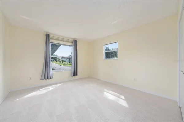 $275,000 | 17870 Southeast 92nd Amory Avenue, The Villages, FL 32162