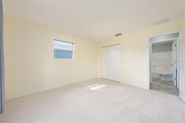 $275,000 | 17870 Southeast 92nd Amory Avenue, The Villages, FL 32162