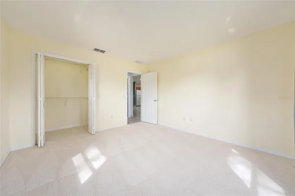 $275,000 | 17870 Southeast 92nd Amory Avenue, The Villages, FL 32162