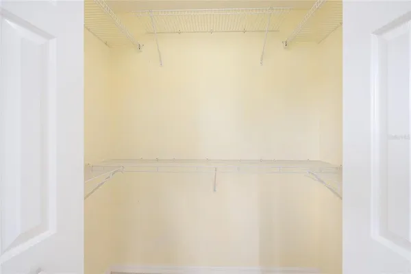 $275,000 | 17870 Southeast 92nd Amory Avenue, The Villages, FL 32162