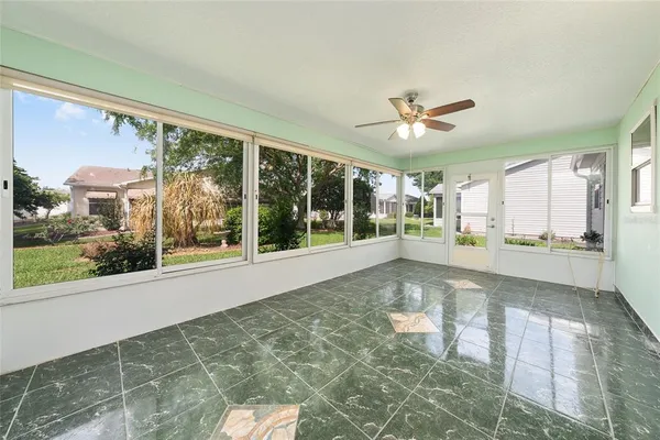 $275,000 | 17870 Southeast 92nd Amory Avenue, The Villages, FL 32162