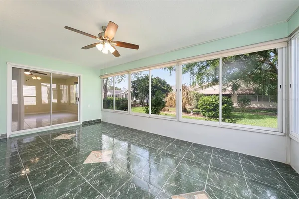 $275,000 | 17870 Southeast 92nd Amory Avenue, The Villages, FL 32162