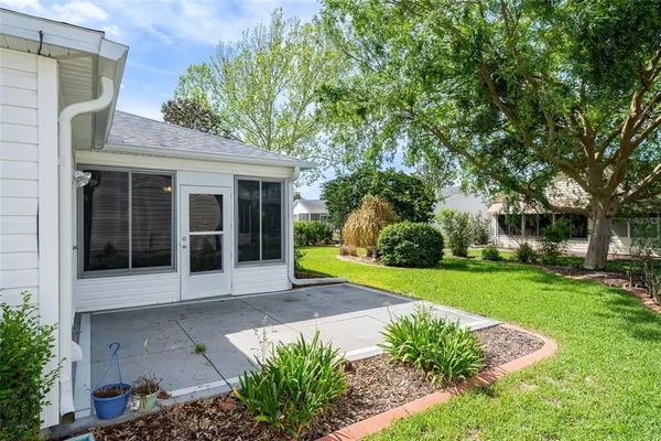 $275,000 | 17870 Southeast 92nd Amory Avenue, The Villages, FL 32162