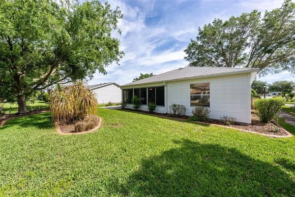 $275,000 | 17870 Southeast 92nd Amory Avenue, The Villages, FL 32162