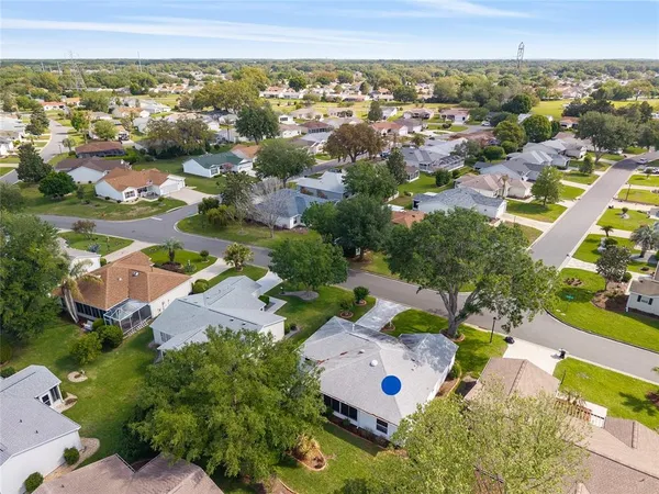 $275,000 | 17870 Southeast 92nd Amory Avenue, The Villages, FL 32162