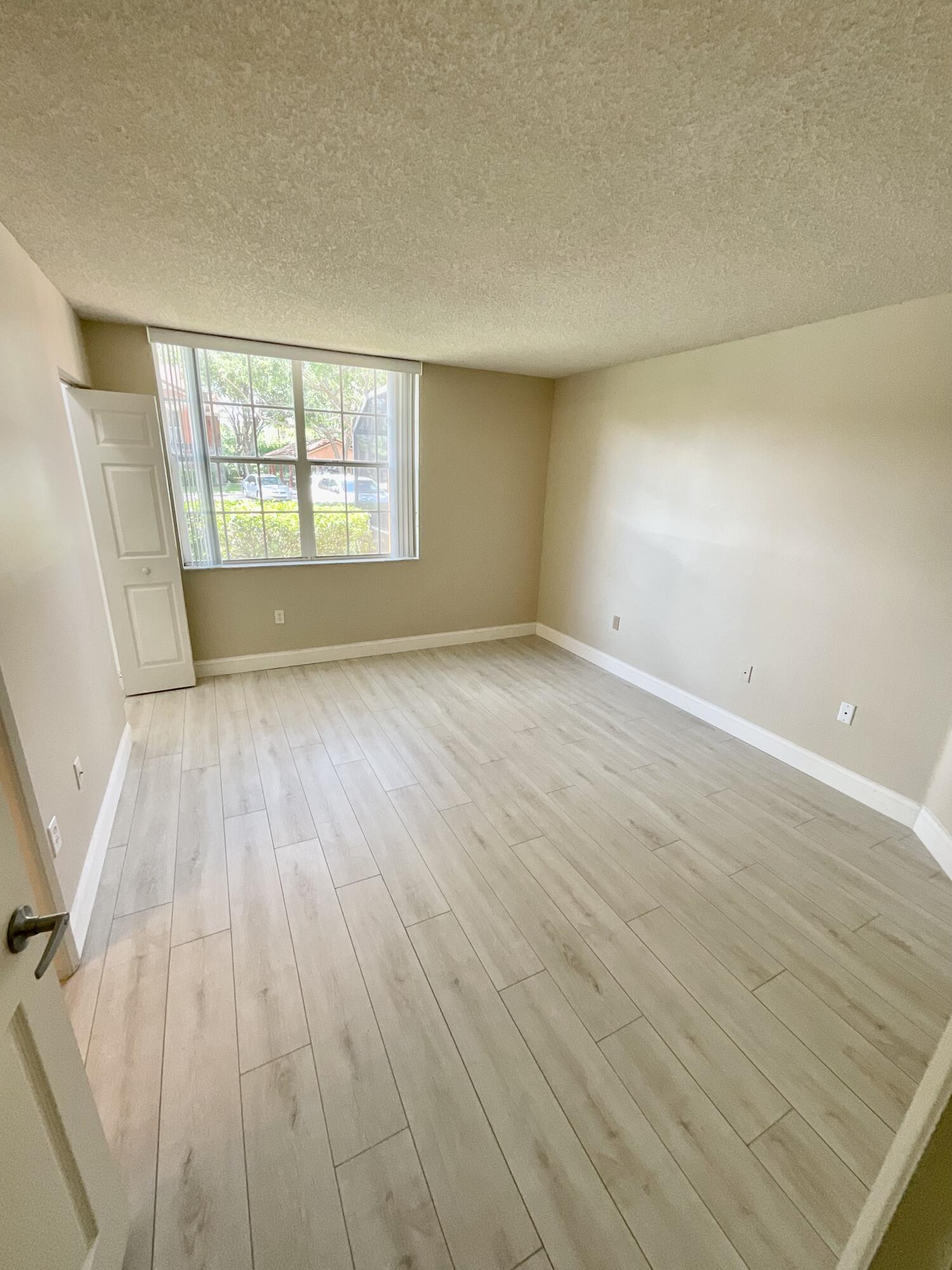 3133 Clint Moore Road, Unit 101 Boca Raton, FL 33496 - Photo 14 of 18 IMG_0178