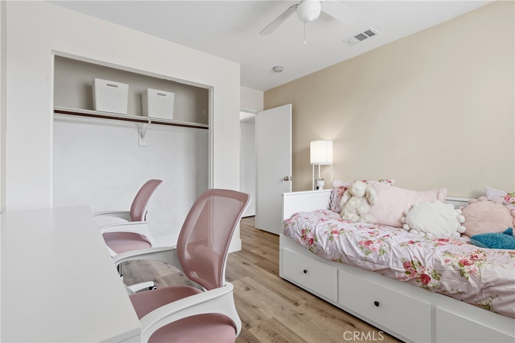 31880 Corte Algete Temecula, CA 92592 - Photo 28 of 59