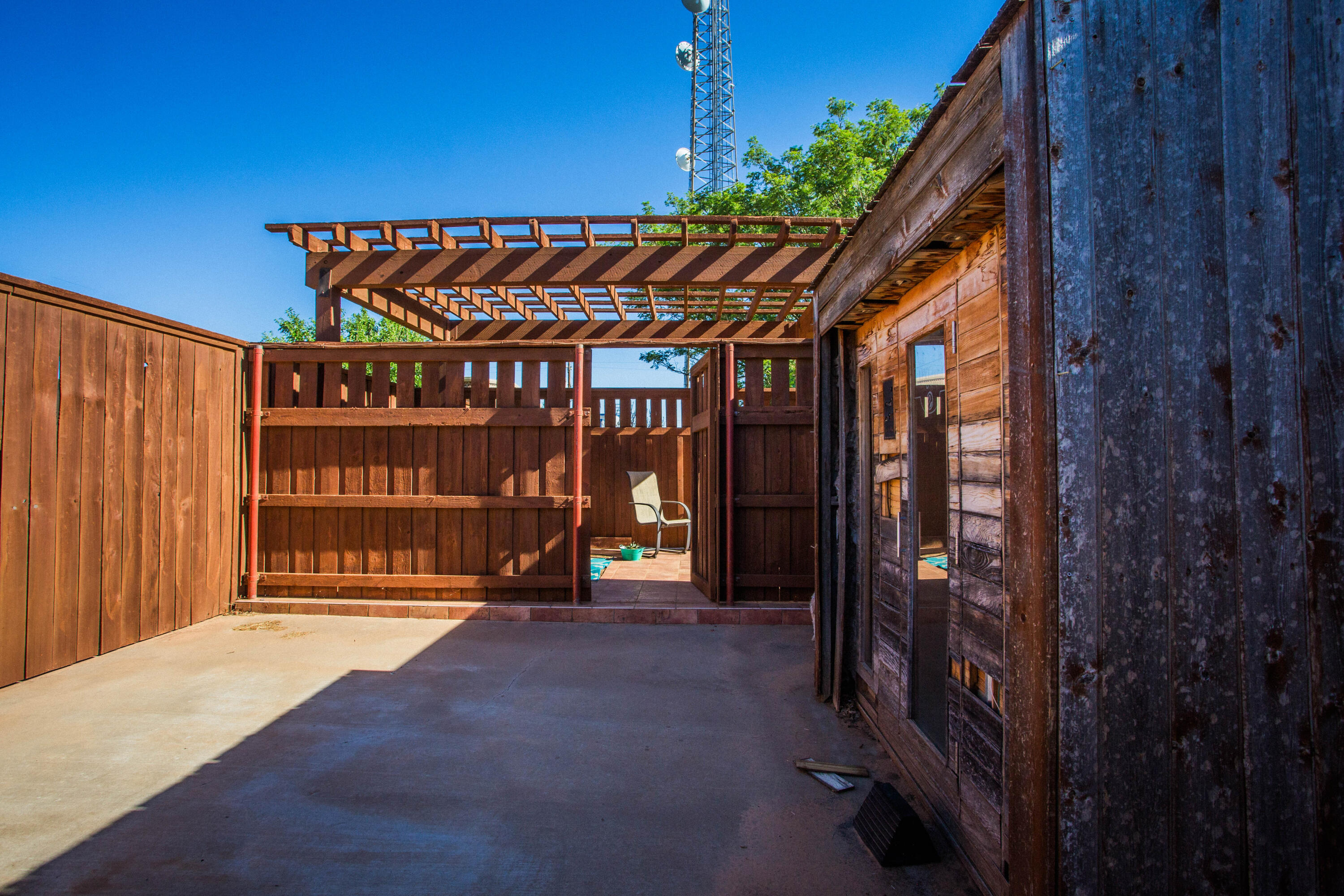 6803 79th Street Lubbock, TX 79424 - Photo 86 of 111 5V2A1125